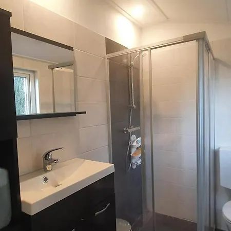 Charming 4p W Private Parking *