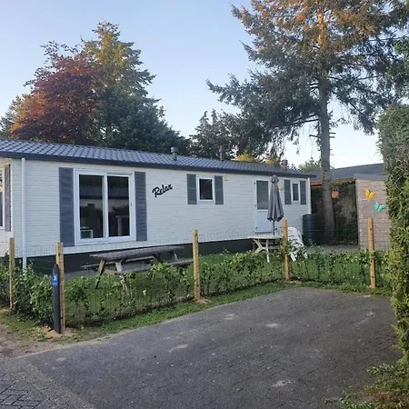 Charming 4p W Private Parking *